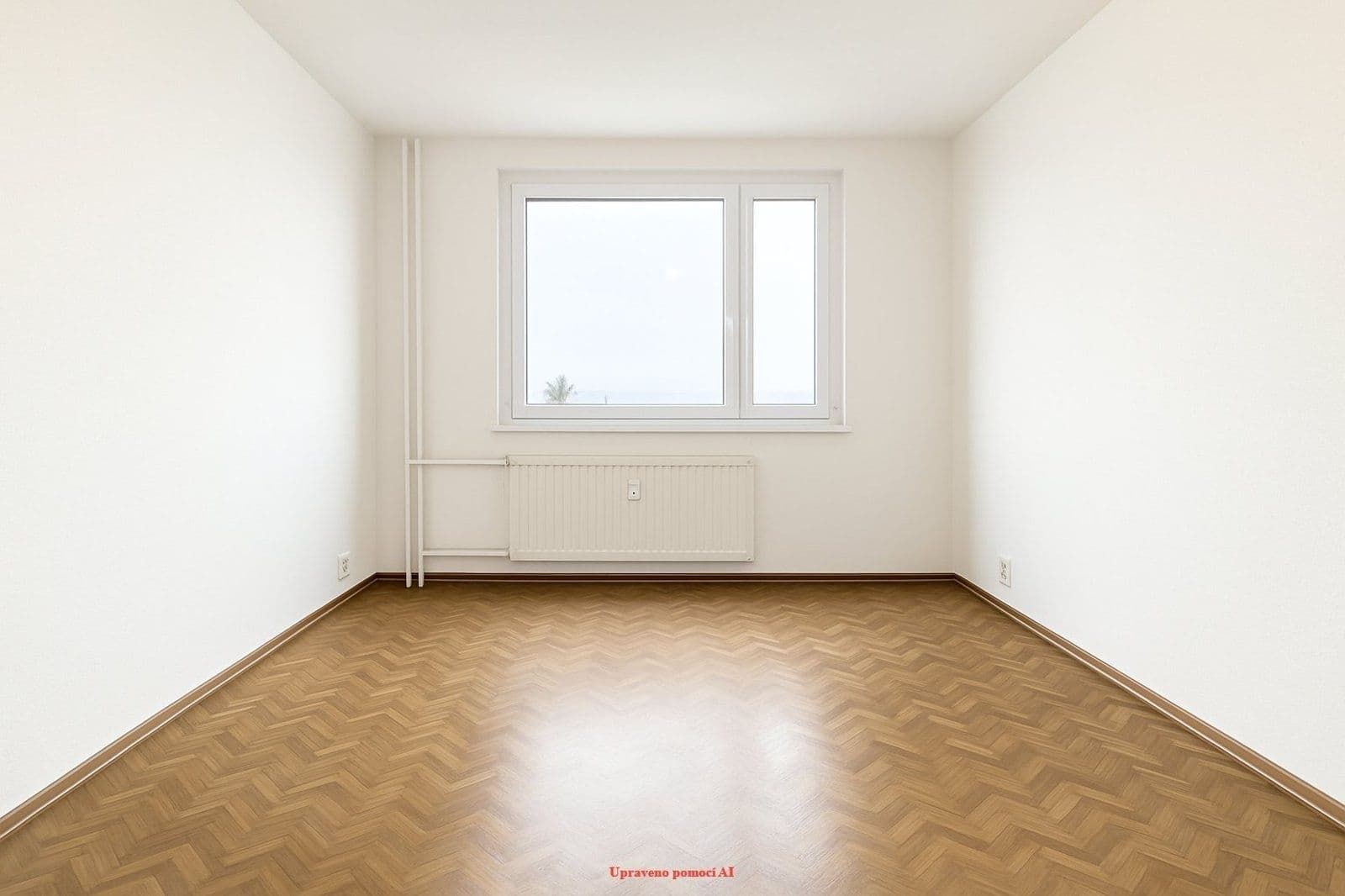 Prenájom bytu 3-izbový 74 m², Třanovského, Frýdek-Místek, Moravskoslezský kraj Prenájom bytu 3-izbový 74 m², Třanovského, Frýdek-Místek, Moravskoslezský kraj