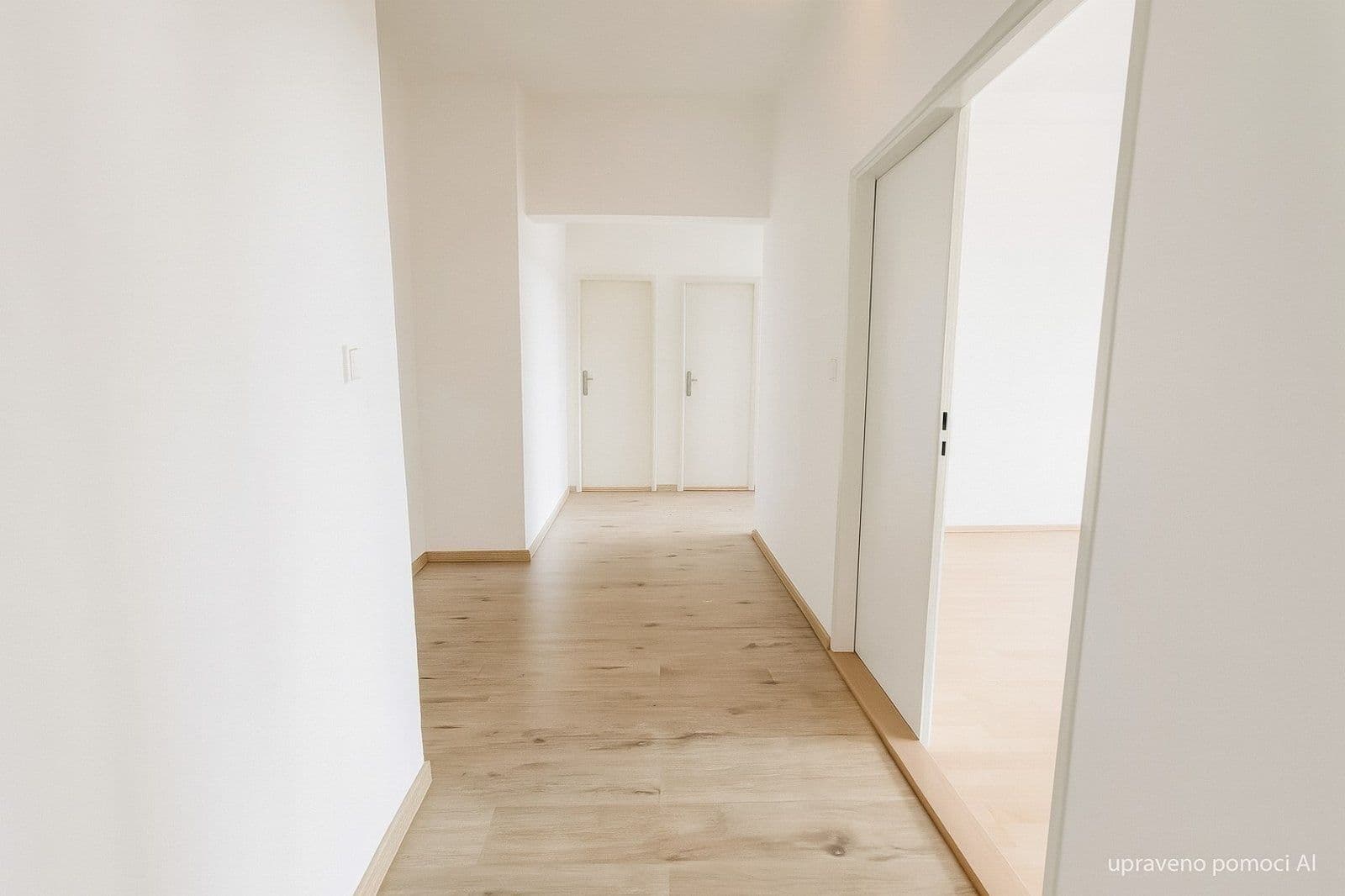 Prenájom bytu 3-izbový 71 m², Lipová, Frýdek-Místek, Moravskoslezský kraj Prenájom bytu 3-izbový 71 m², Lipová, Frýdek-Místek, Moravskoslezský kraj