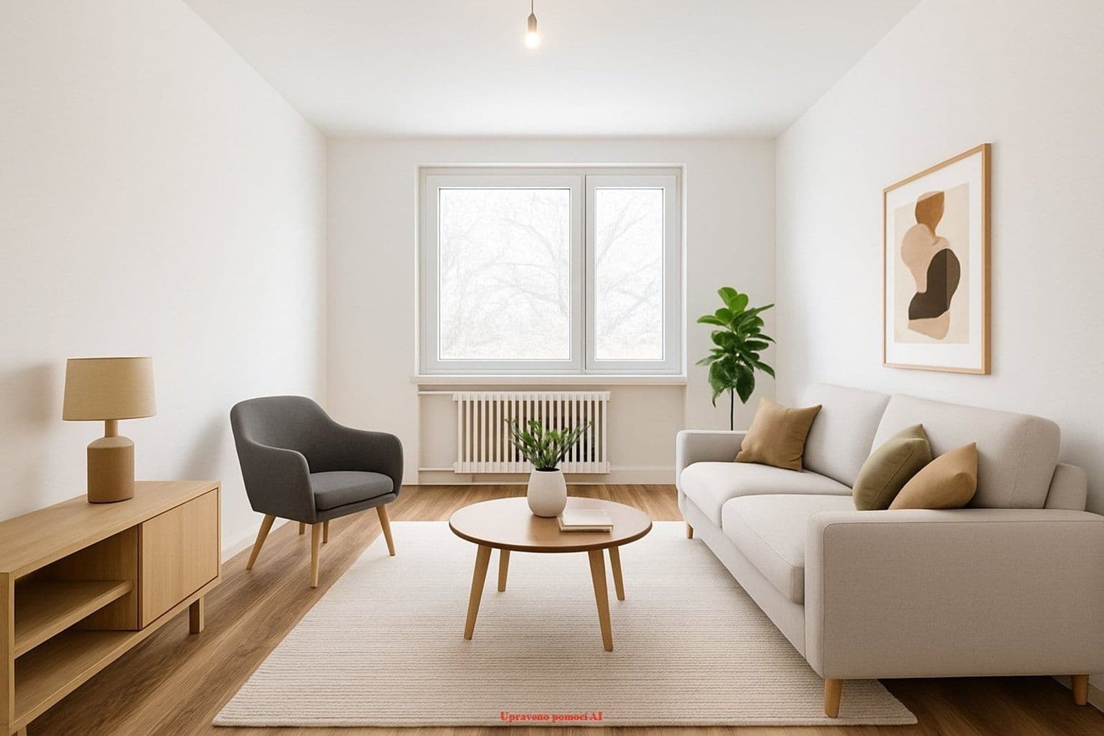 Prenájom bytu 3-izbový 70 m², Lipová, Frýdek-Místek, Moravskoslezský kraj Prenájom bytu 3-izbový 70 m², Lipová, Frýdek-Místek, Moravskoslezský kraj