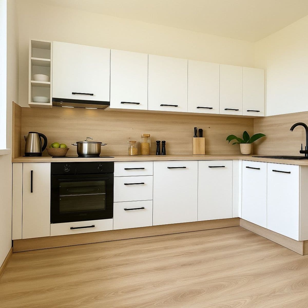 Prenájom bytu 3-izbový 70 m², Lipová, Frýdek-Místek, Moravskoslezský kraj Prenájom bytu 3-izbový 70 m², Lipová, Frýdek-Místek, Moravskoslezský kraj