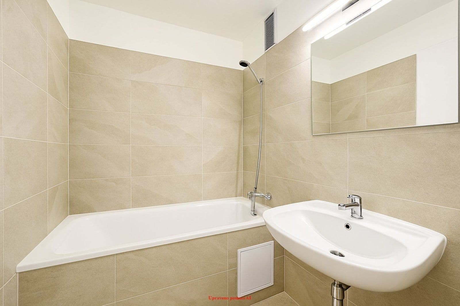 Prenájom bytu 3-izbový 70 m², Lipová, Frýdek-Místek, Moravskoslezský kraj Prenájom bytu 3-izbový 70 m², Lipová, Frýdek-Místek, Moravskoslezský kraj