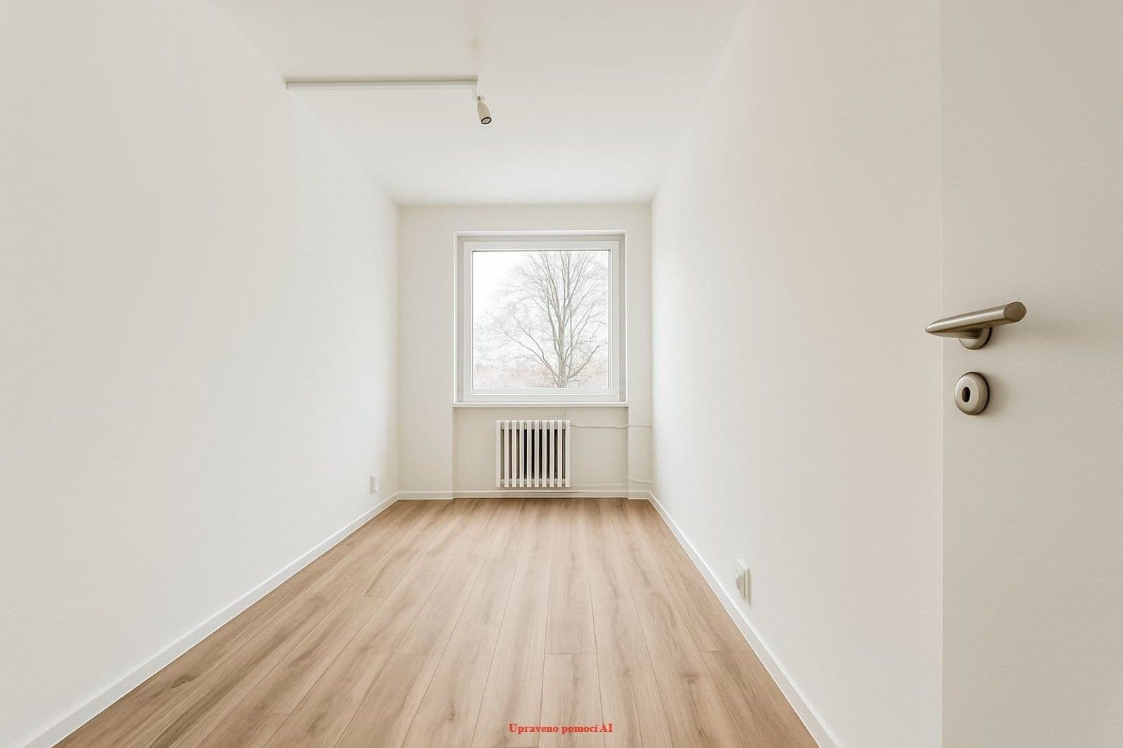 Prenájom bytu 3-izbový 70 m², Lipová, Frýdek-Místek, Moravskoslezský kraj Prenájom bytu 3-izbový 70 m², Lipová, Frýdek-Místek, Moravskoslezský kraj