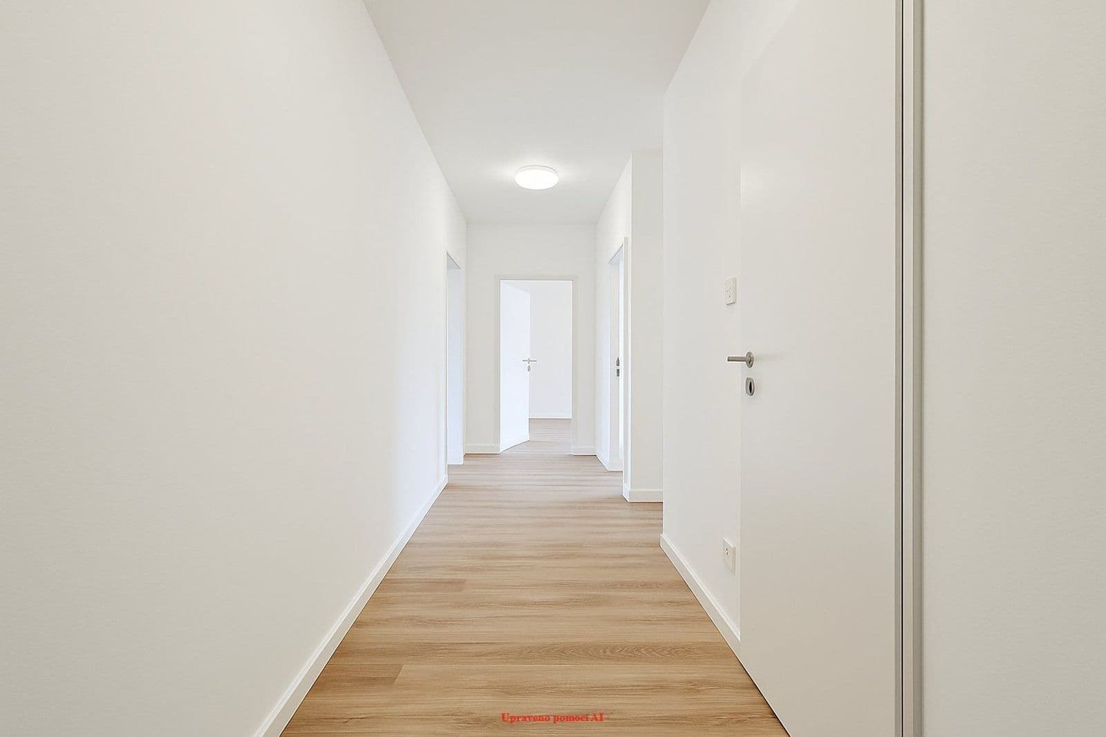 Prenájom bytu 3-izbový 70 m², Lipová, Frýdek-Místek, Moravskoslezský kraj Prenájom bytu 3-izbový 70 m², Lipová, Frýdek-Místek, Moravskoslezský kraj