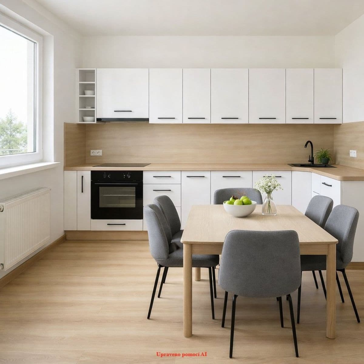 Prenájom bytu 3-izbový 70 m², Lipová, Frýdek-Místek, Moravskoslezský kraj Prenájom bytu 3-izbový 70 m², Lipová, Frýdek-Místek, Moravskoslezský kraj
