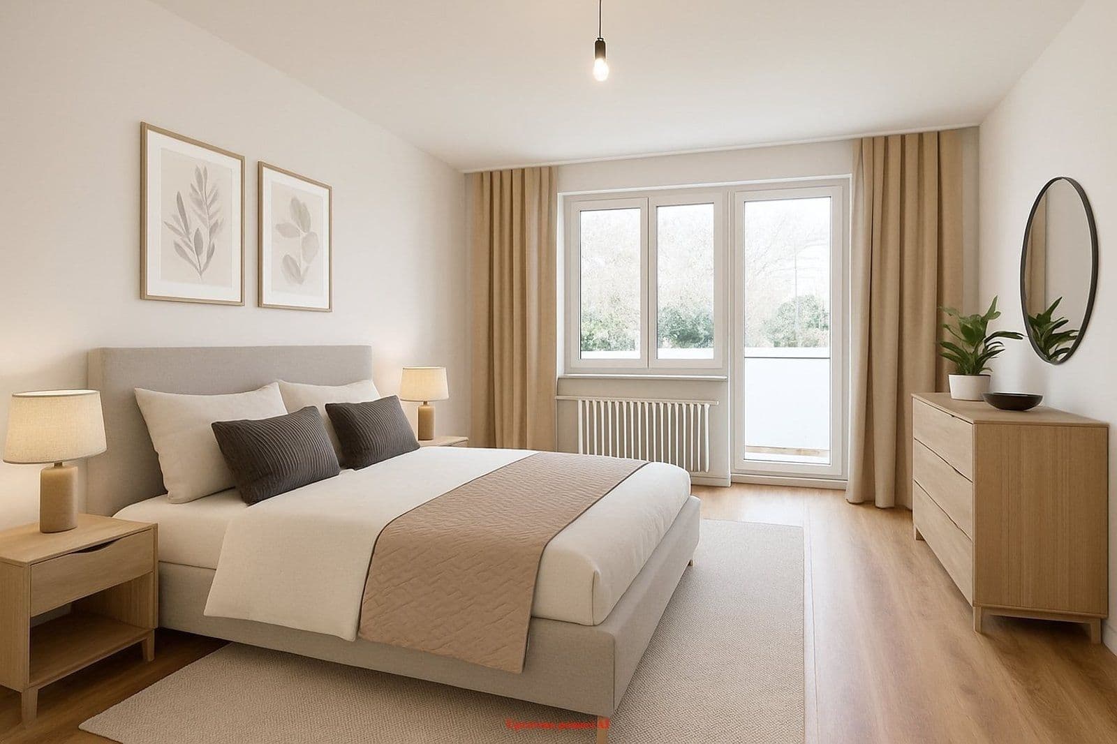 Prenájom bytu 3-izbový 70 m², Lipová, Frýdek-Místek, Moravskoslezský kraj Prenájom bytu 3-izbový 70 m², Lipová, Frýdek-Místek, Moravskoslezský kraj