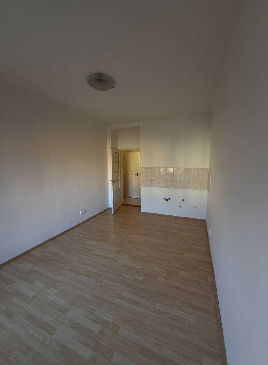 Predaj bytu 1-izbový 23 m², Kralická, Praha, Praha Predaj bytu 1-izbový 23 m², Kralická, Praha, Praha