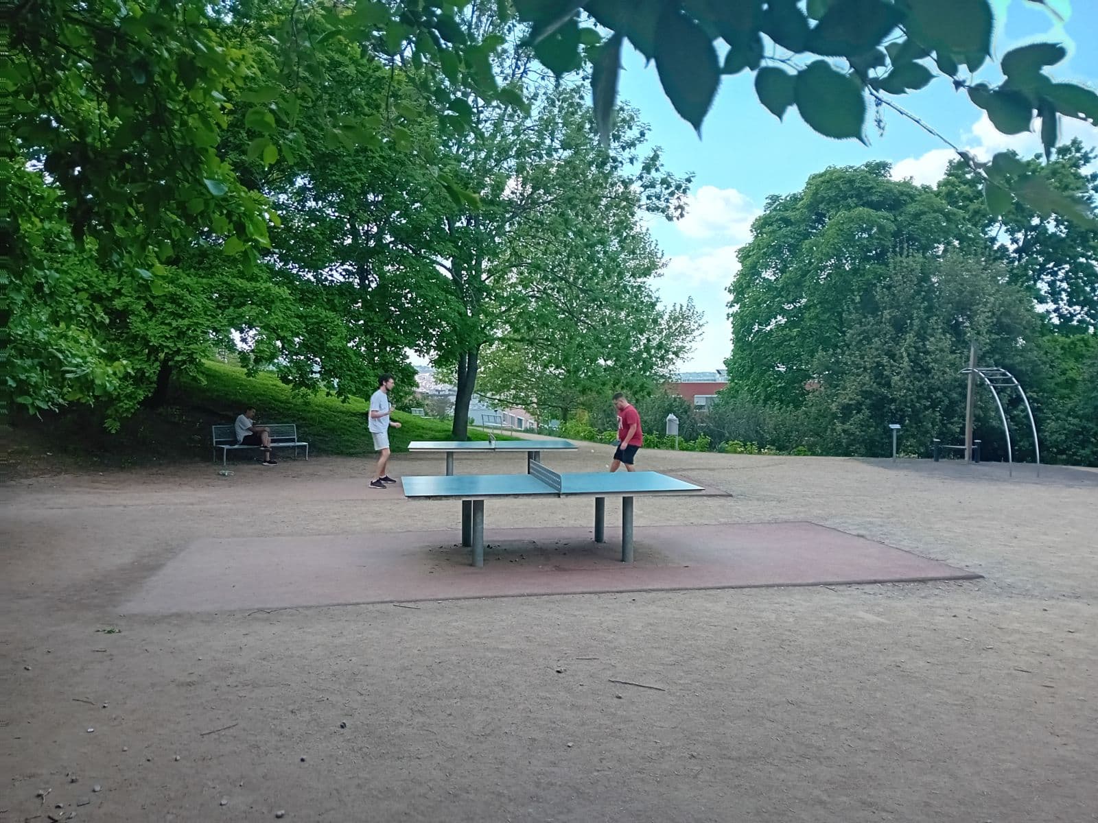 Prenájom bytu 40 m², Orebitská, Praha, Praha Prenájom bytu 40 m², Orebitská, Praha, Praha