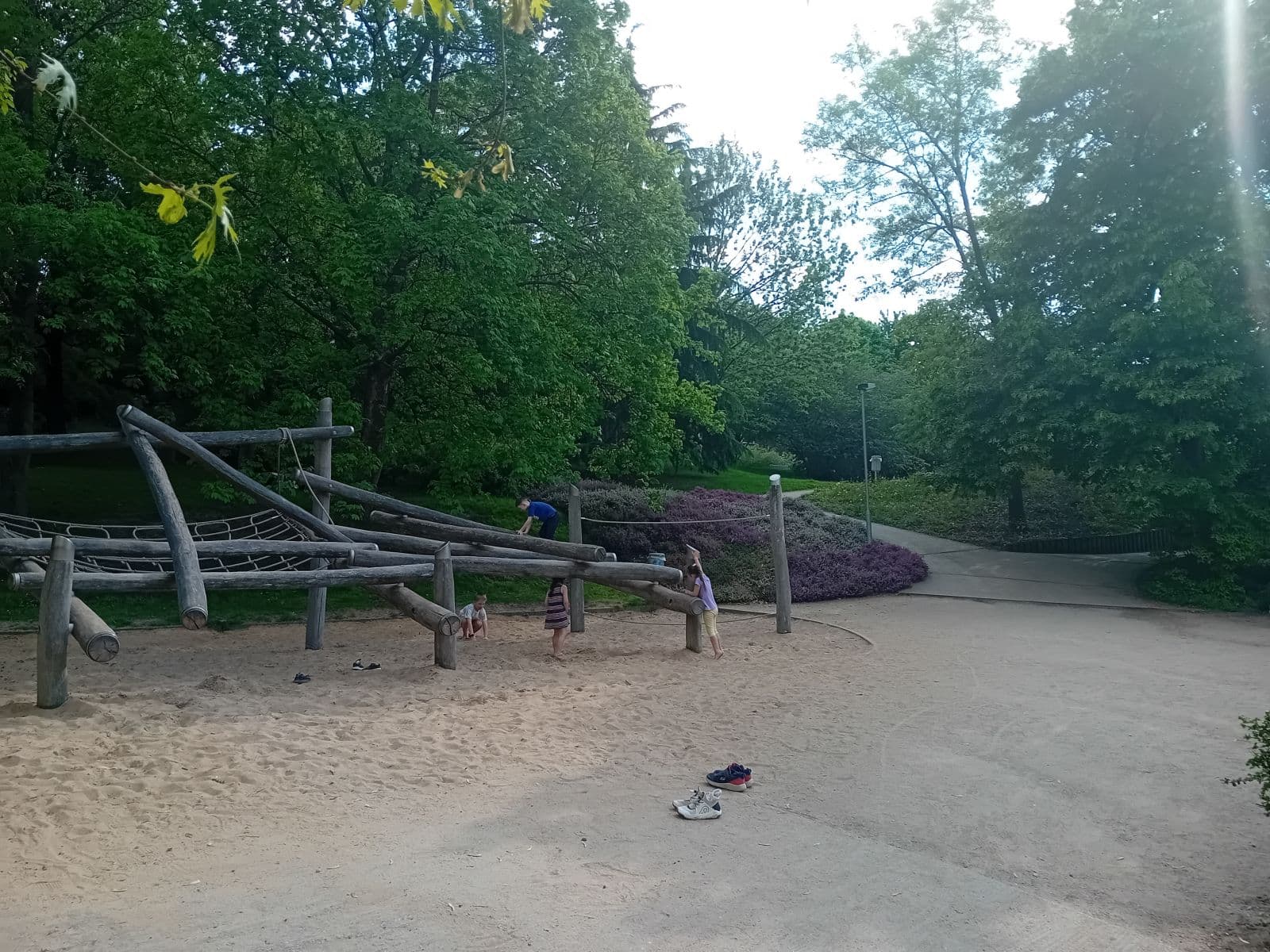 Prenájom bytu 40 m², Orebitská, Praha, Praha Prenájom bytu 40 m², Orebitská, Praha, Praha