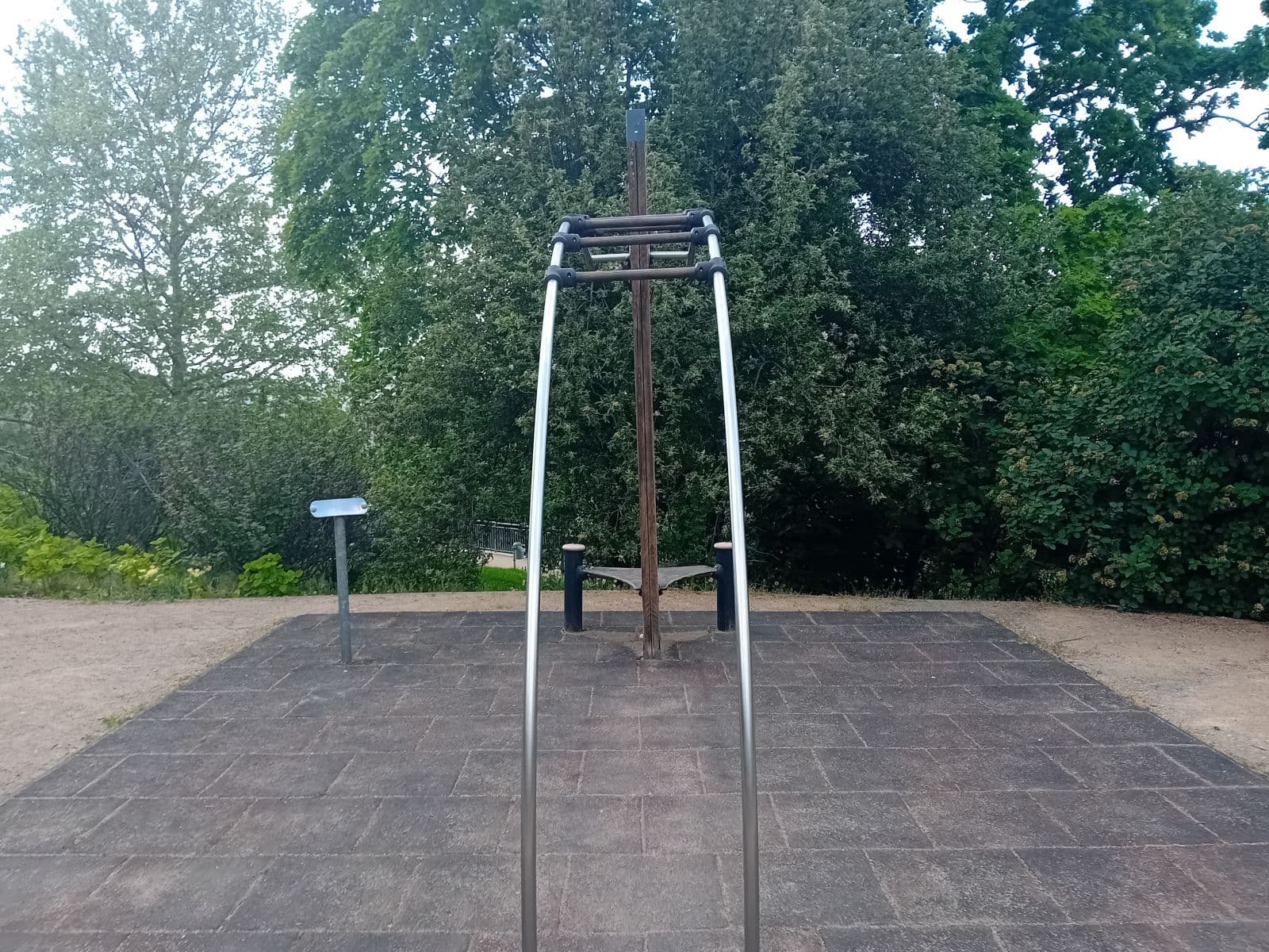 Prenájom bytu 40 m², Orebitská, Praha, Praha Prenájom bytu 40 m², Orebitská, Praha, Praha