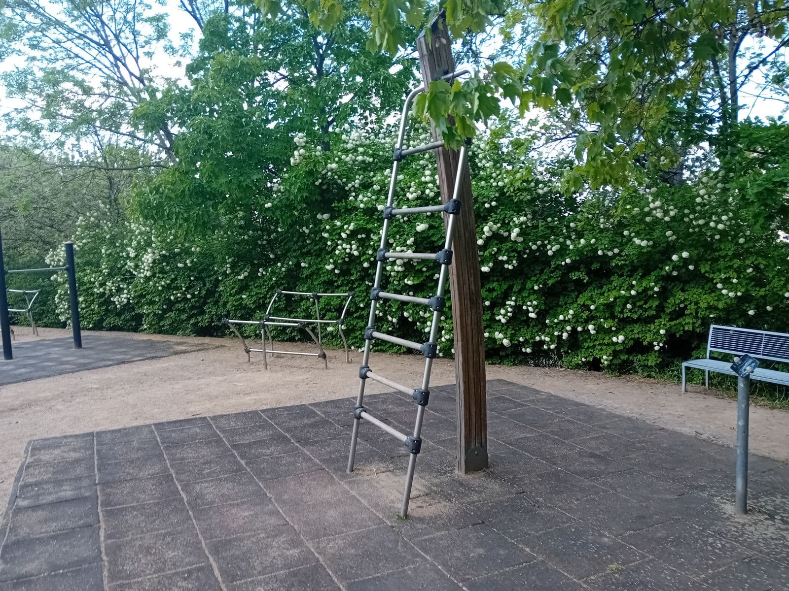 Prenájom bytu 40 m², Orebitská, Praha, Praha Prenájom bytu 40 m², Orebitská, Praha, Praha