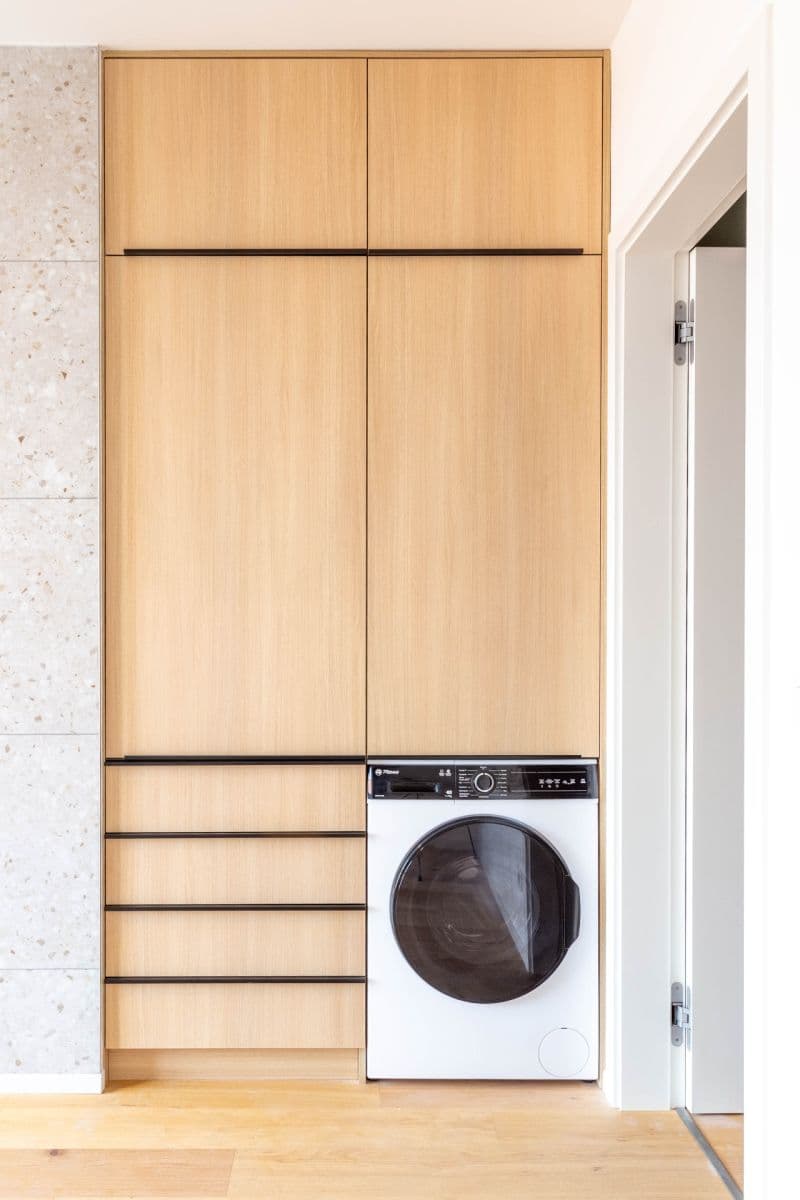 Prenájom bytu 1-izbový 26 m², Bratislavská, Brno, Jihomoravský kraj Prenájom bytu 1-izbový 26 m², Bratislavská, Brno, Jihomoravský kraj