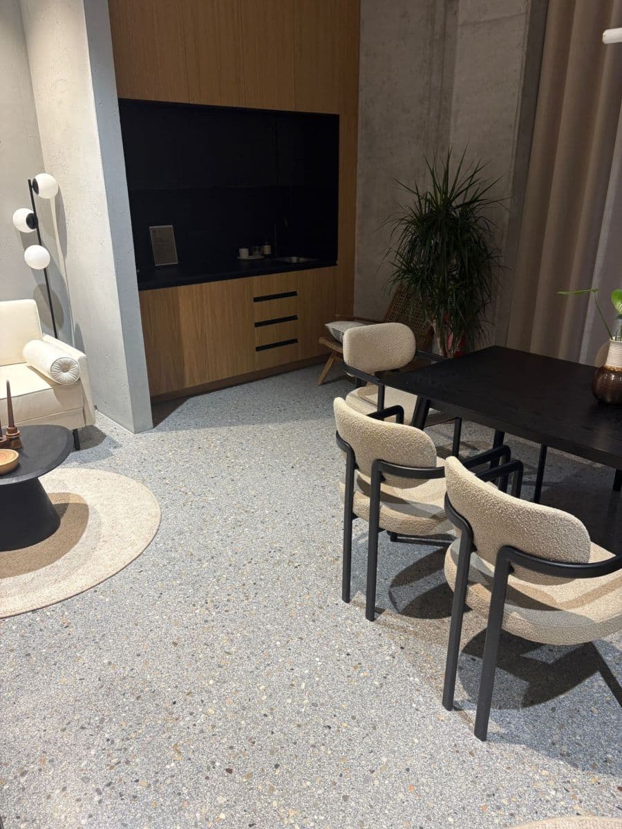 Prenájom bytu 1-izbový 26 m², Bratislavská, Brno, Jihomoravský kraj Prenájom bytu 1-izbový 26 m², Bratislavská, Brno, Jihomoravský kraj