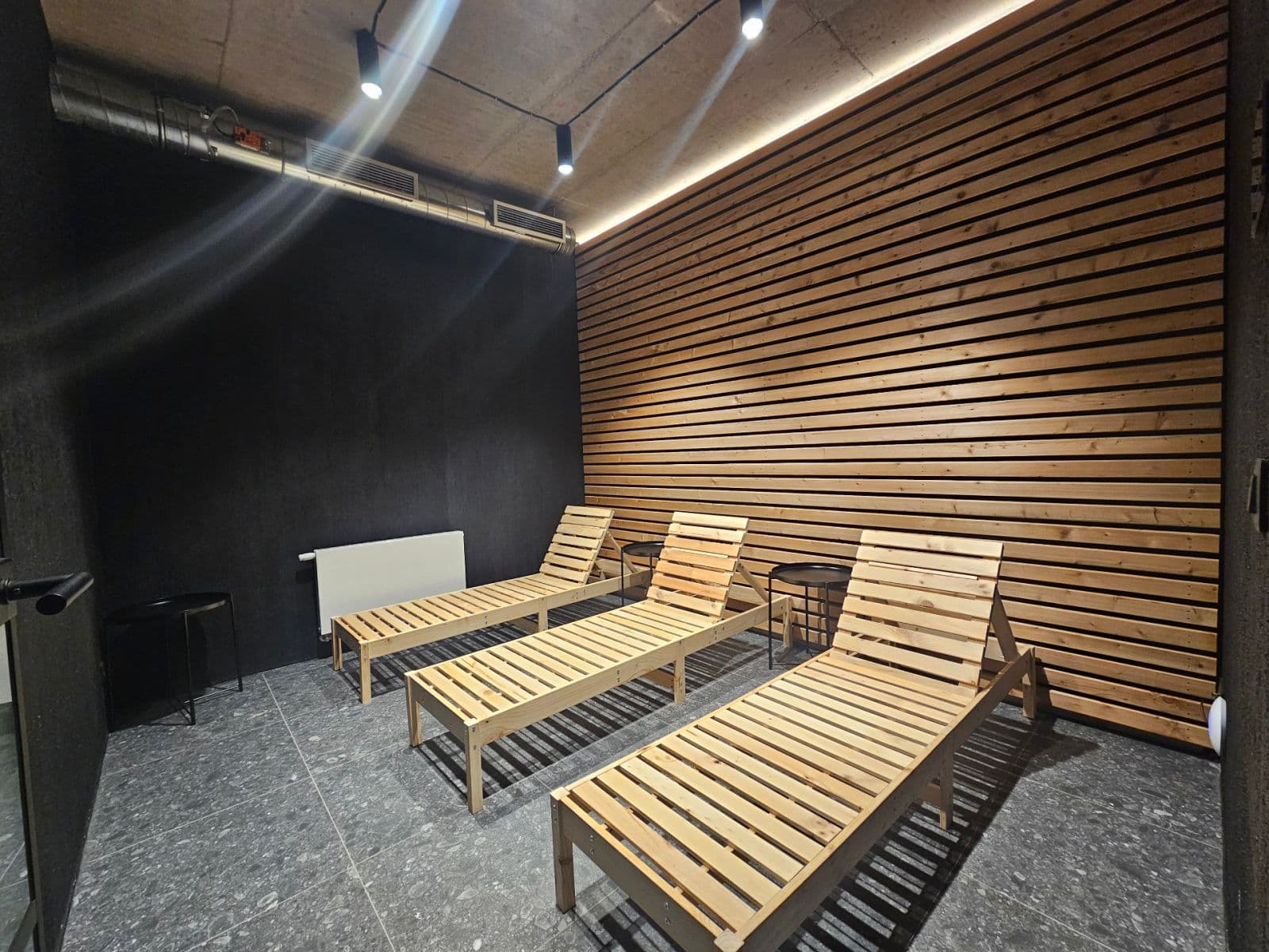 Prenájom bytu 1-izbový 26 m², Bratislavská, Brno, Jihomoravský kraj Prenájom bytu 1-izbový 26 m², Bratislavská, Brno, Jihomoravský kraj