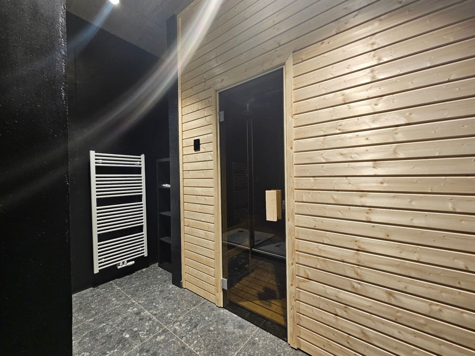 Prenájom bytu 1-izbový 26 m², Bratislavská, Brno, Jihomoravský kraj Prenájom bytu 1-izbový 26 m², Bratislavská, Brno, Jihomoravský kraj