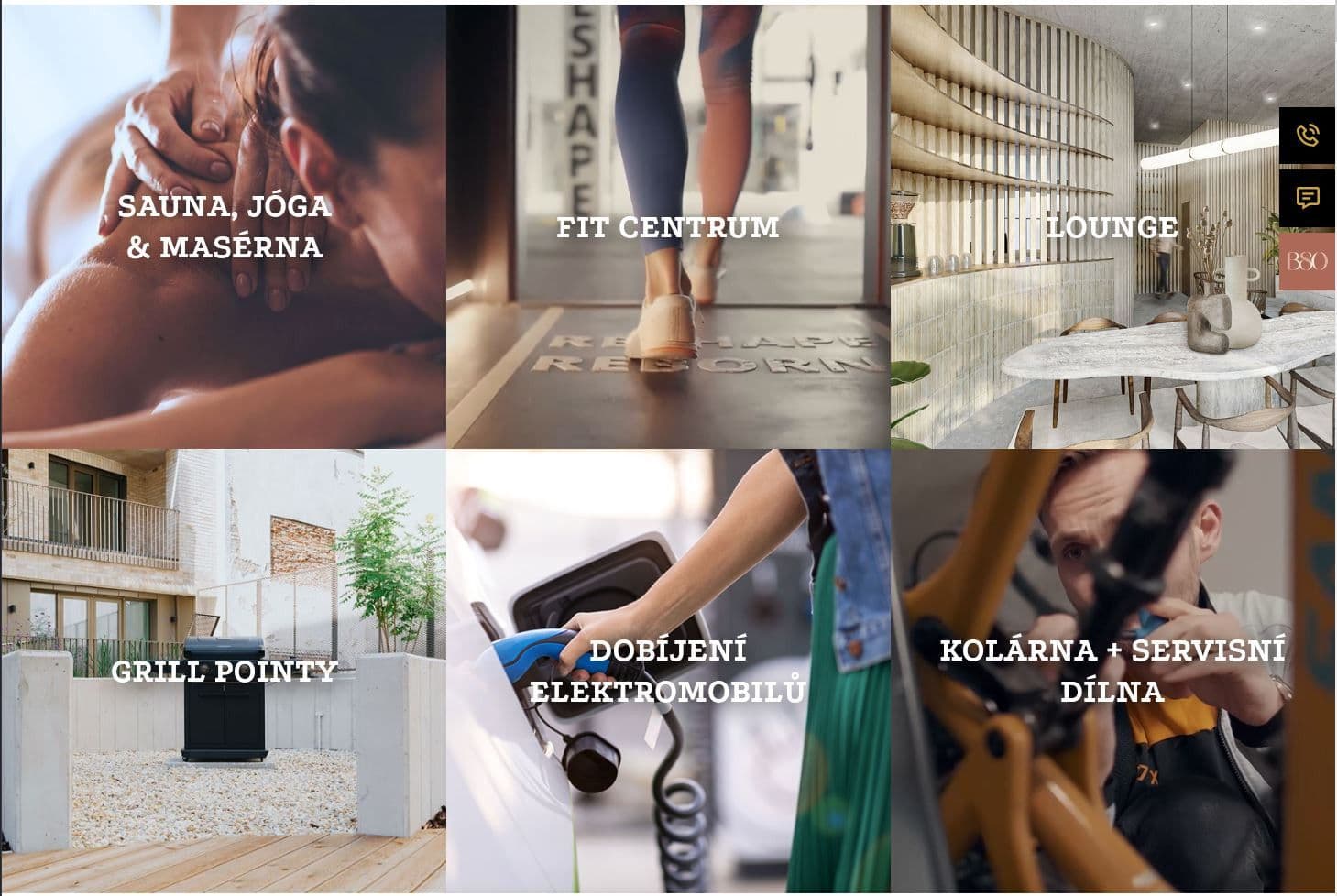 Prenájom bytu 1-izbový 26 m², Bratislavská, Brno, Jihomoravský kraj Prenájom bytu 1-izbový 26 m², Bratislavská, Brno, Jihomoravský kraj