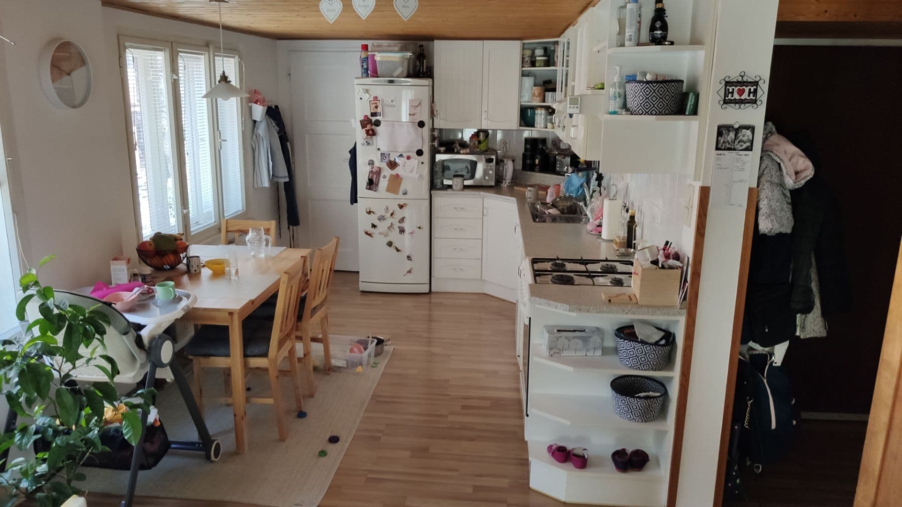 Predaj bytu 3-izbový 75 m², U Náspu, Liberec, Liberecký kraj Predaj bytu 3-izbový 75 m², U Náspu, Liberec, Liberecký kraj