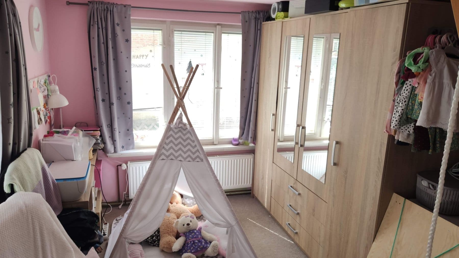 Predaj bytu 3-izbový 75 m², U Náspu, Liberec, Liberecký kraj Predaj bytu 3-izbový 75 m², U Náspu, Liberec, Liberecký kraj