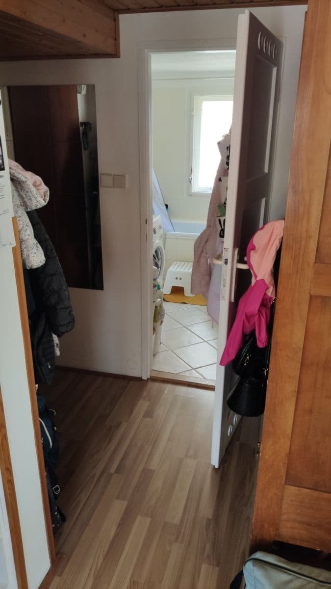 Predaj bytu 3-izbový 75 m², U Náspu, Liberec, Liberecký kraj Predaj bytu 3-izbový 75 m², U Náspu, Liberec, Liberecký kraj