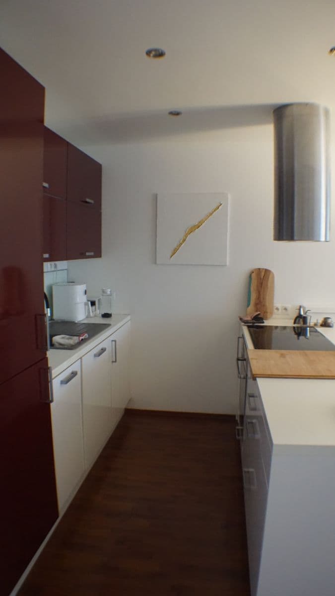 Predaj bytu 75 m², Ružinov, Bratislavský kraj Predaj bytu 75 m², Ružinov, Bratislavský kraj