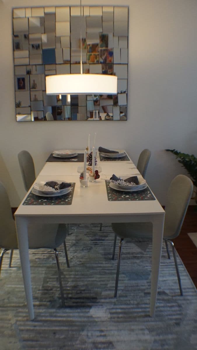 Predaj bytu 75 m², Ružinov, Bratislavský kraj Predaj bytu 75 m², Ružinov, Bratislavský kraj