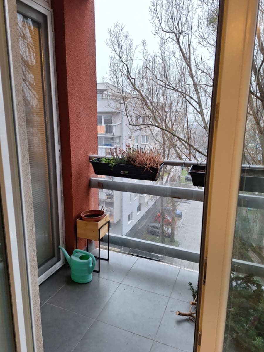 Predaj bytu 75 m², Ružinov, Bratislavský kraj Predaj bytu 75 m², Ružinov, Bratislavský kraj