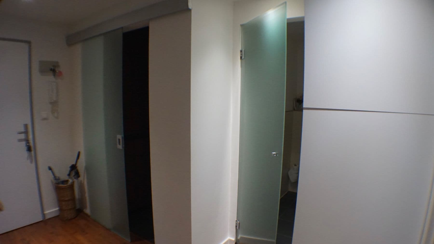 Predaj bytu 75 m², Ružinov, Bratislavský kraj Predaj bytu 75 m², Ružinov, Bratislavský kraj