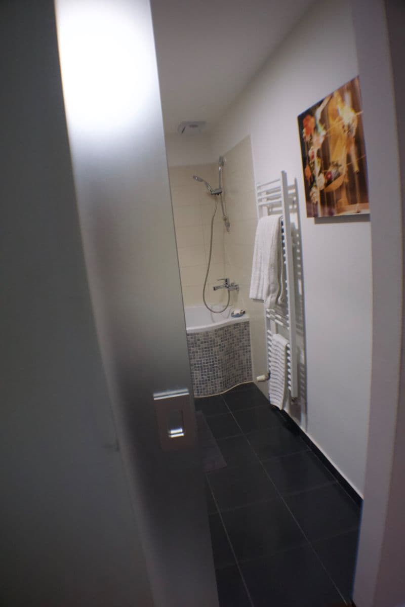 Predaj bytu 75 m², Ružinov, Bratislavský kraj Predaj bytu 75 m², Ružinov, Bratislavský kraj