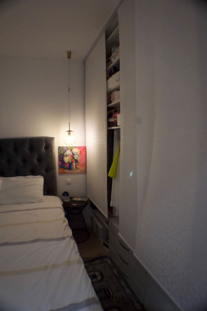 Predaj bytu 75 m², Ružinov, Bratislavský kraj Predaj bytu 75 m², Ružinov, Bratislavský kraj