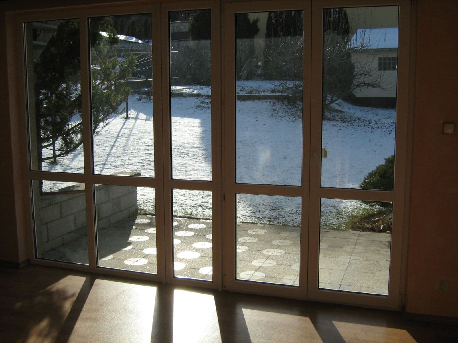 Prenájom bytu 4-izbový 100 m², Na Barborce, Dobrá Voda u Českých Budějovic, Jihočeský kraj Prenájom bytu 4-izbový 100 m², Na Barborce, Dobrá Voda u Českých Budějovic, Jihočeský kraj