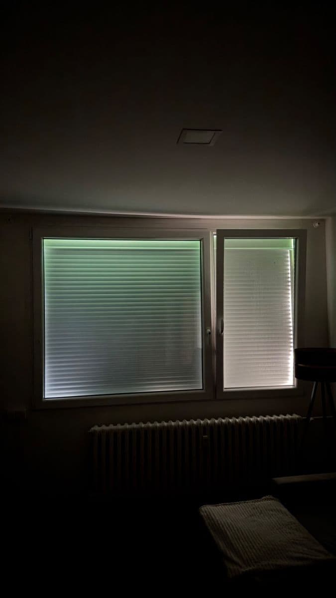 Prenájom bytu 2-izbový 45 m², Rožmitálská, Březnice, Středočeský kraj Prenájom bytu 2-izbový 45 m², Rožmitálská, Březnice, Středočeský kraj