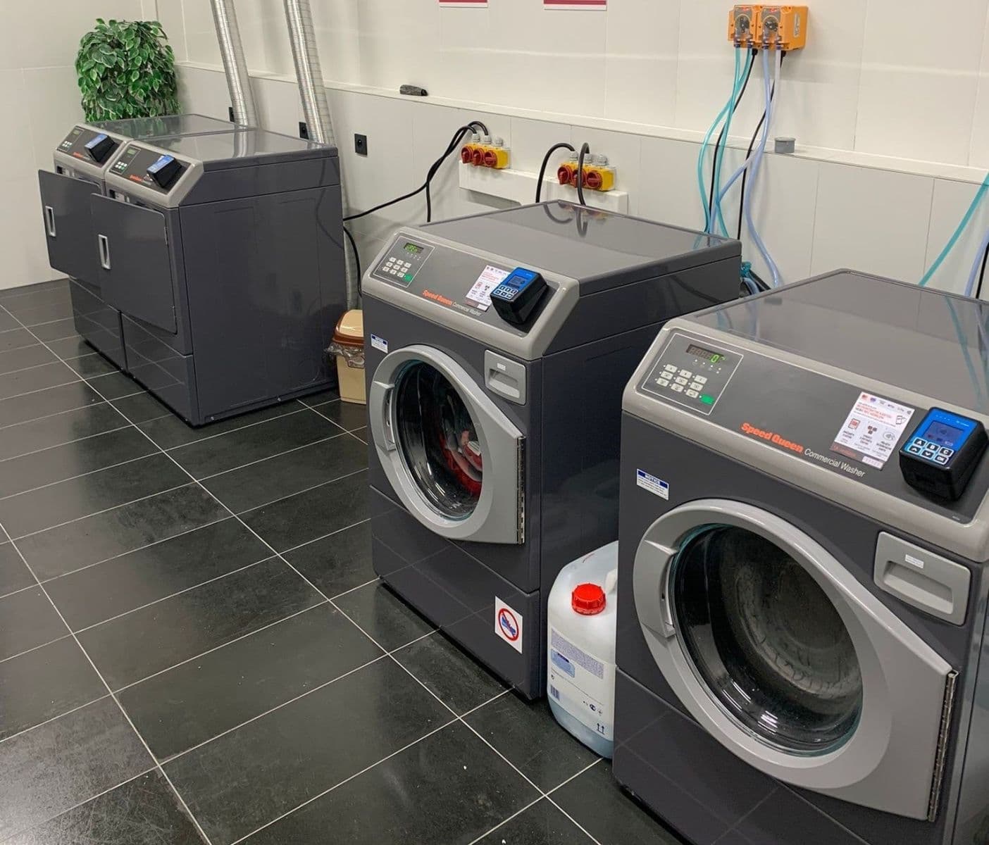 Prenájom bytu 1-izbový 31 m², Grafická, Praha, Praha Prenájom bytu 1-izbový 31 m², Grafická, Praha, Praha