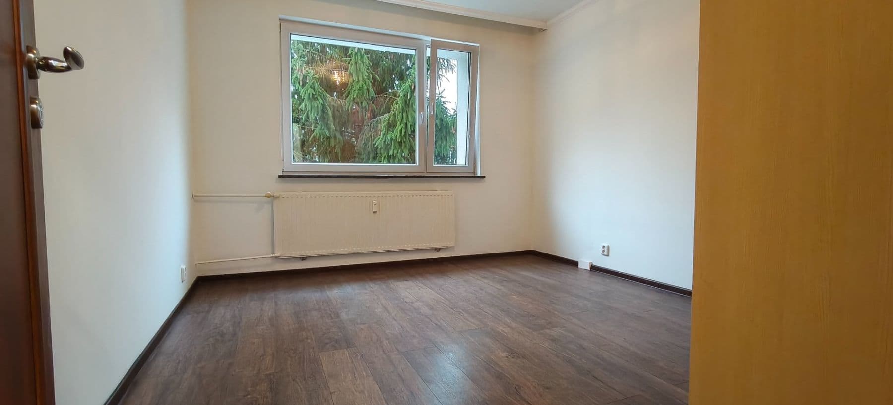 Prenájom bytu 2-izbový 63 m², Konečná, Karlovy Vary, Karlovarský kraj Prenájom bytu 2-izbový 63 m², Konečná, Karlovy Vary, Karlovarský kraj