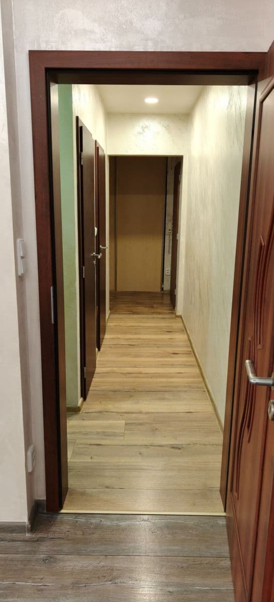 Prenájom bytu 2-izbový 63 m², Konečná, Karlovy Vary, Karlovarský kraj Prenájom bytu 2-izbový 63 m², Konečná, Karlovy Vary, Karlovarský kraj