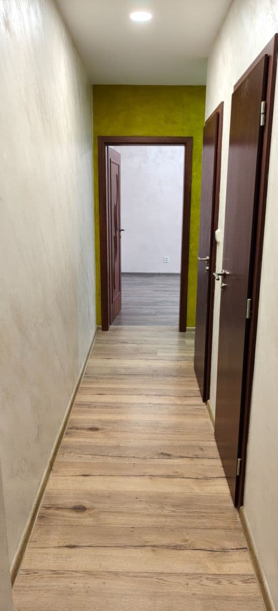 Prenájom bytu 2-izbový 63 m², Konečná, Karlovy Vary, Karlovarský kraj Prenájom bytu 2-izbový 63 m², Konečná, Karlovy Vary, Karlovarský kraj