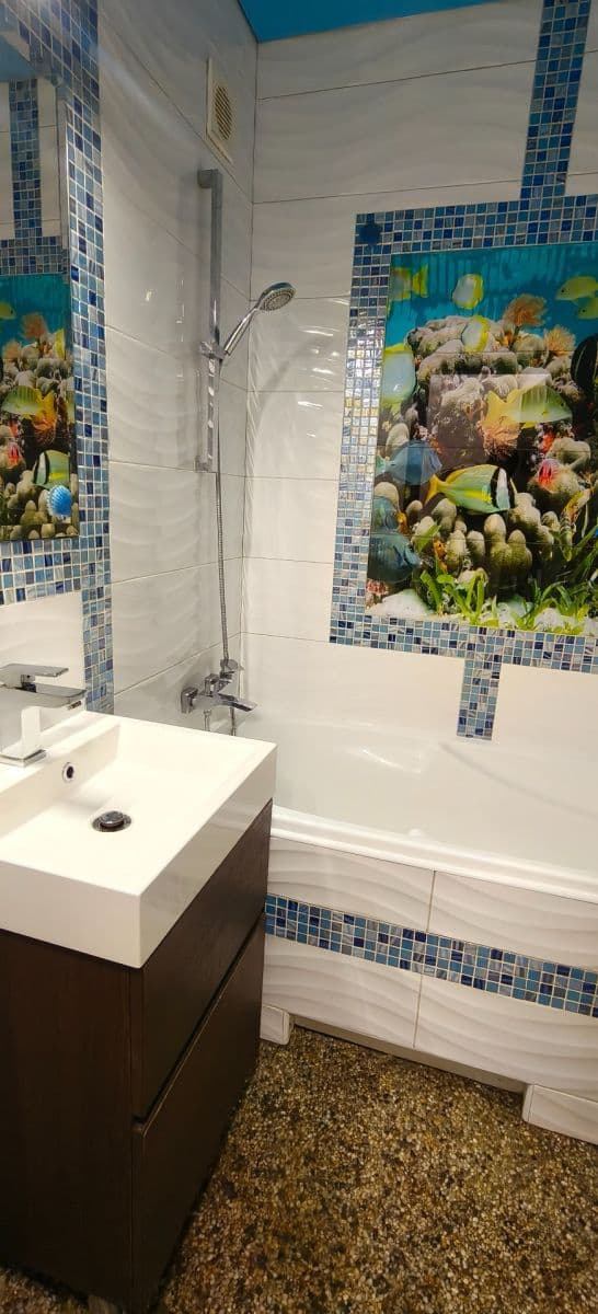 Prenájom bytu 2-izbový 63 m², Konečná, Karlovy Vary, Karlovarský kraj Prenájom bytu 2-izbový 63 m², Konečná, Karlovy Vary, Karlovarský kraj