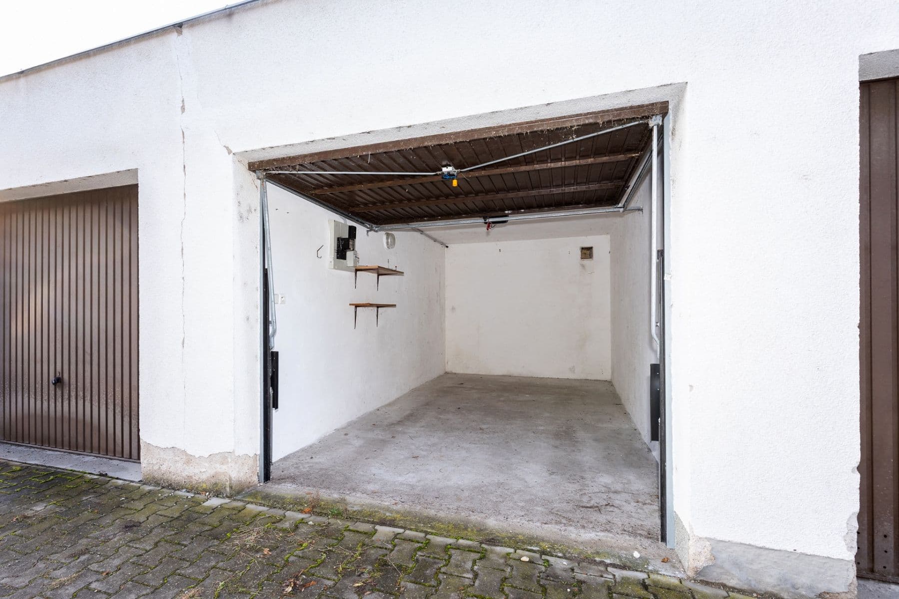 Predaj domu 120 m², pozemek 300 m², Husova třída, Nový Bydžov, Královéhradecký kraj Predaj domu 120 m², pozemek 300 m², Husova třída, Nový Bydžov, Královéhradecký kraj