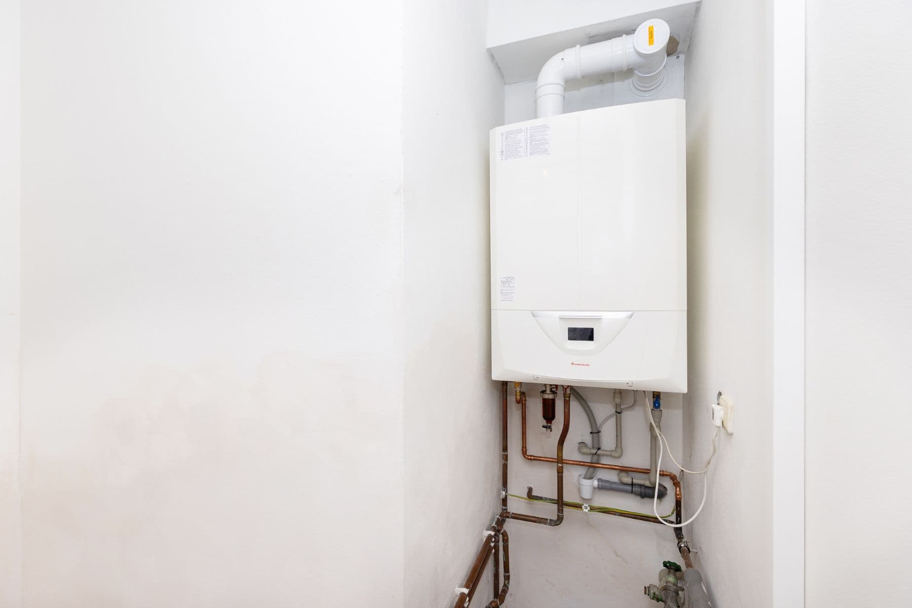 Predaj domu 120 m², pozemek 300 m², Husova třída, Nový Bydžov, Královéhradecký kraj Predaj domu 120 m², pozemek 300 m², Husova třída, Nový Bydžov, Královéhradecký kraj