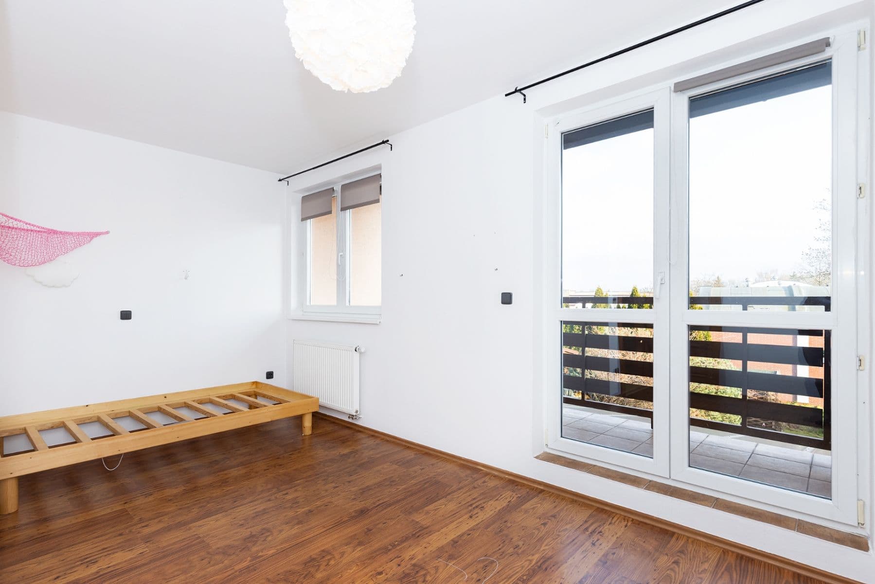 Predaj domu 120 m², pozemek 300 m², Husova třída, Nový Bydžov, Královéhradecký kraj Predaj domu 120 m², pozemek 300 m², Husova třída, Nový Bydžov, Královéhradecký kraj