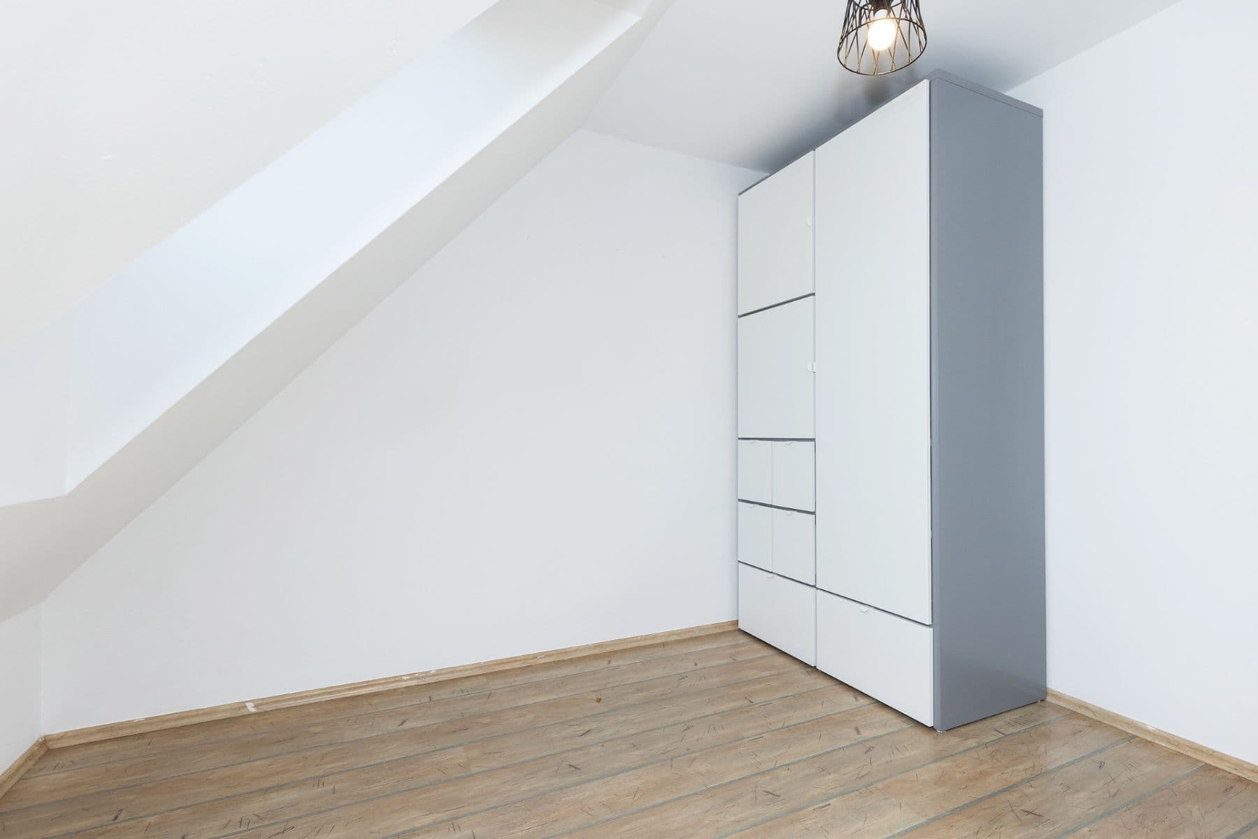 Predaj domu 120 m², pozemek 300 m², Husova třída, Nový Bydžov, Královéhradecký kraj Predaj domu 120 m², pozemek 300 m², Husova třída, Nový Bydžov, Královéhradecký kraj