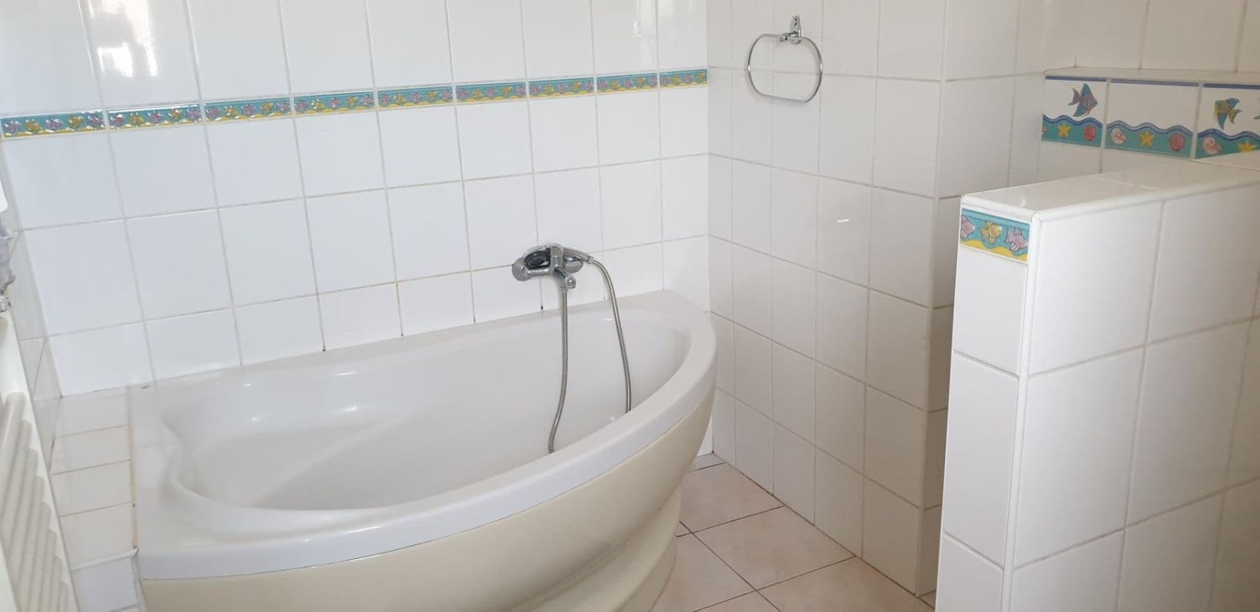 Prenájom bytu 2-izbový 61 m², Štefánikova, Zlín, Zlínský kraj Prenájom bytu 2-izbový 61 m², Štefánikova, Zlín, Zlínský kraj