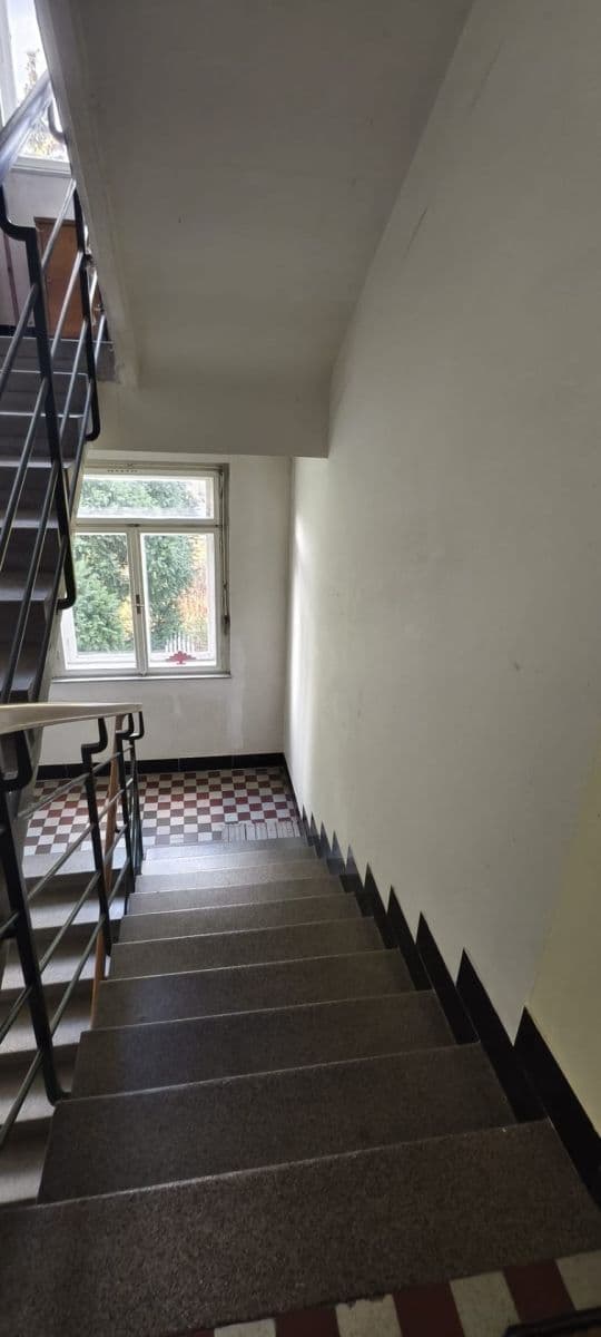 Prenájom bytu 2-izbový 75 m², Slámova, Brno, Jihomoravský kraj Prenájom bytu 2-izbový 75 m², Slámova, Brno, Jihomoravský kraj