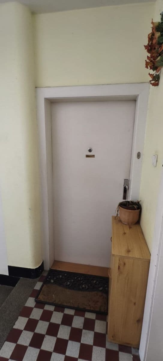 Prenájom bytu 2-izbový 75 m², Slámova, Brno, Jihomoravský kraj Prenájom bytu 2-izbový 75 m², Slámova, Brno, Jihomoravský kraj