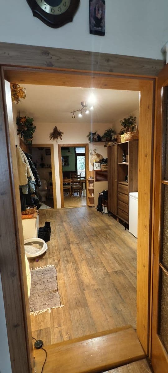 Prenájom bytu 2-izbový 75 m², Slámova, Brno, Jihomoravský kraj Prenájom bytu 2-izbový 75 m², Slámova, Brno, Jihomoravský kraj