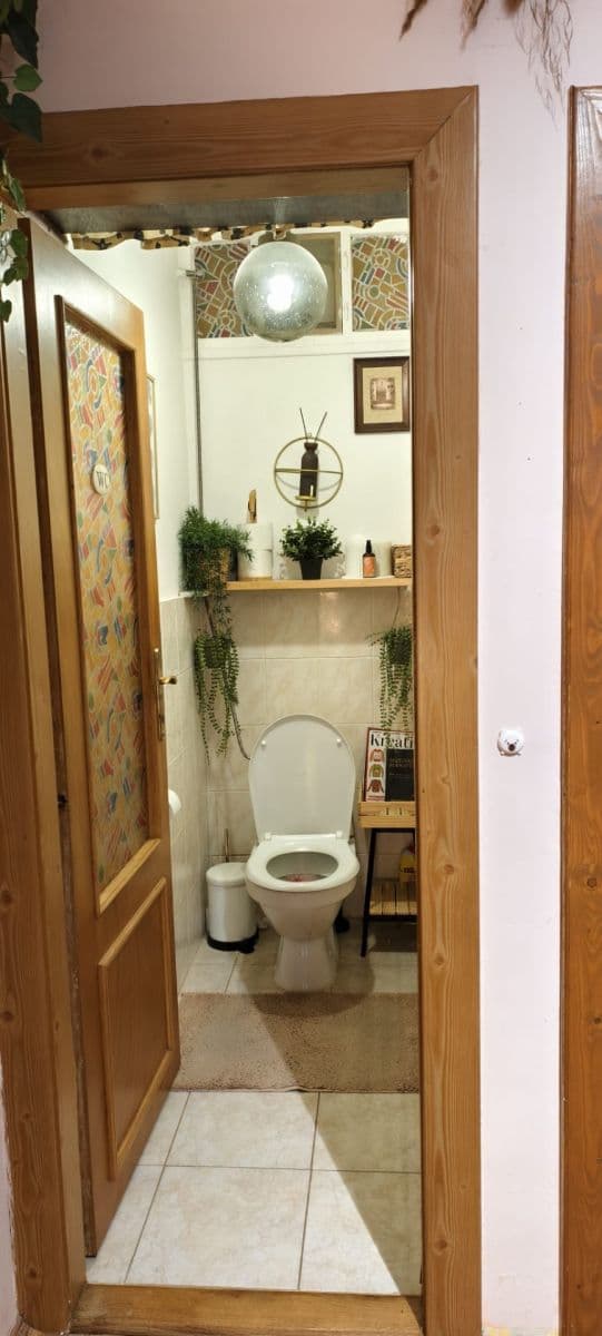 Prenájom bytu 2-izbový 75 m², Slámova, Brno, Jihomoravský kraj Prenájom bytu 2-izbový 75 m², Slámova, Brno, Jihomoravský kraj