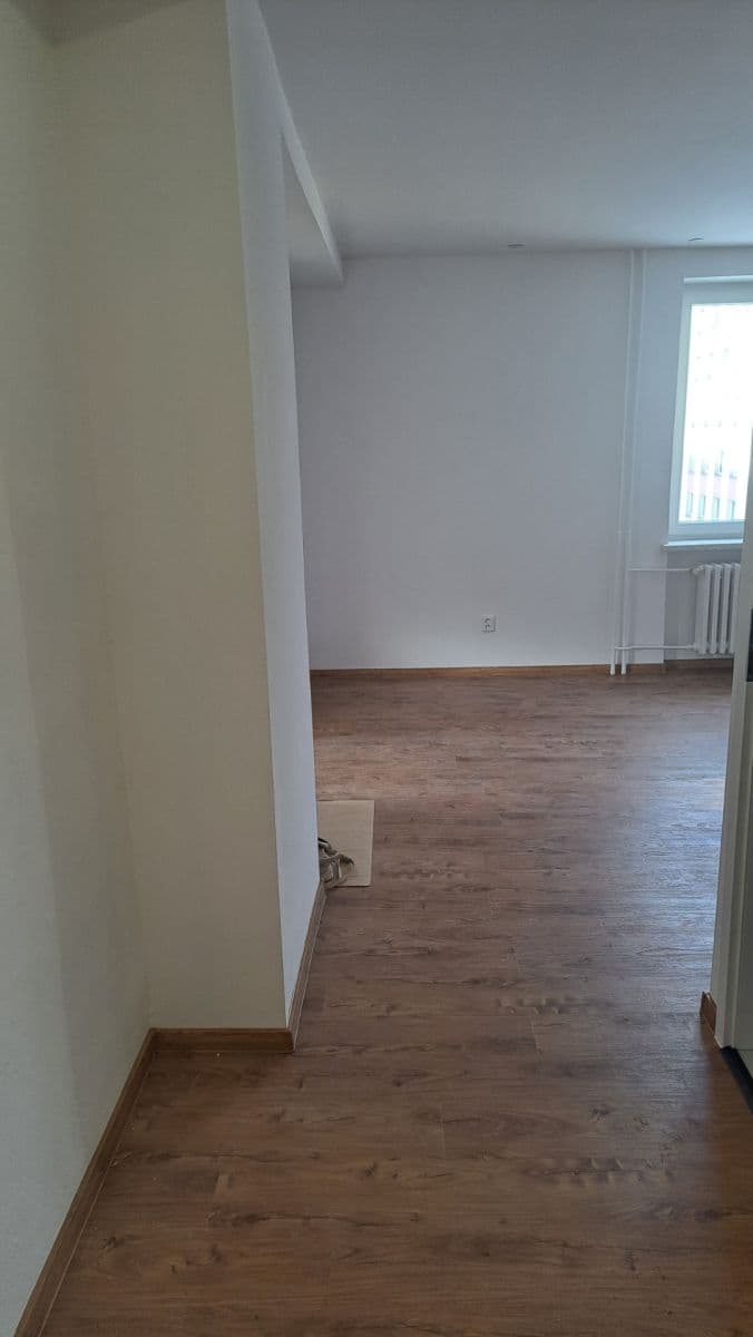 Prenájom bytu 2-izbový 56 m², Na Kopci, Karviná, Moravskoslezský kraj Prenájom bytu 2-izbový 56 m², Na Kopci, Karviná, Moravskoslezský kraj