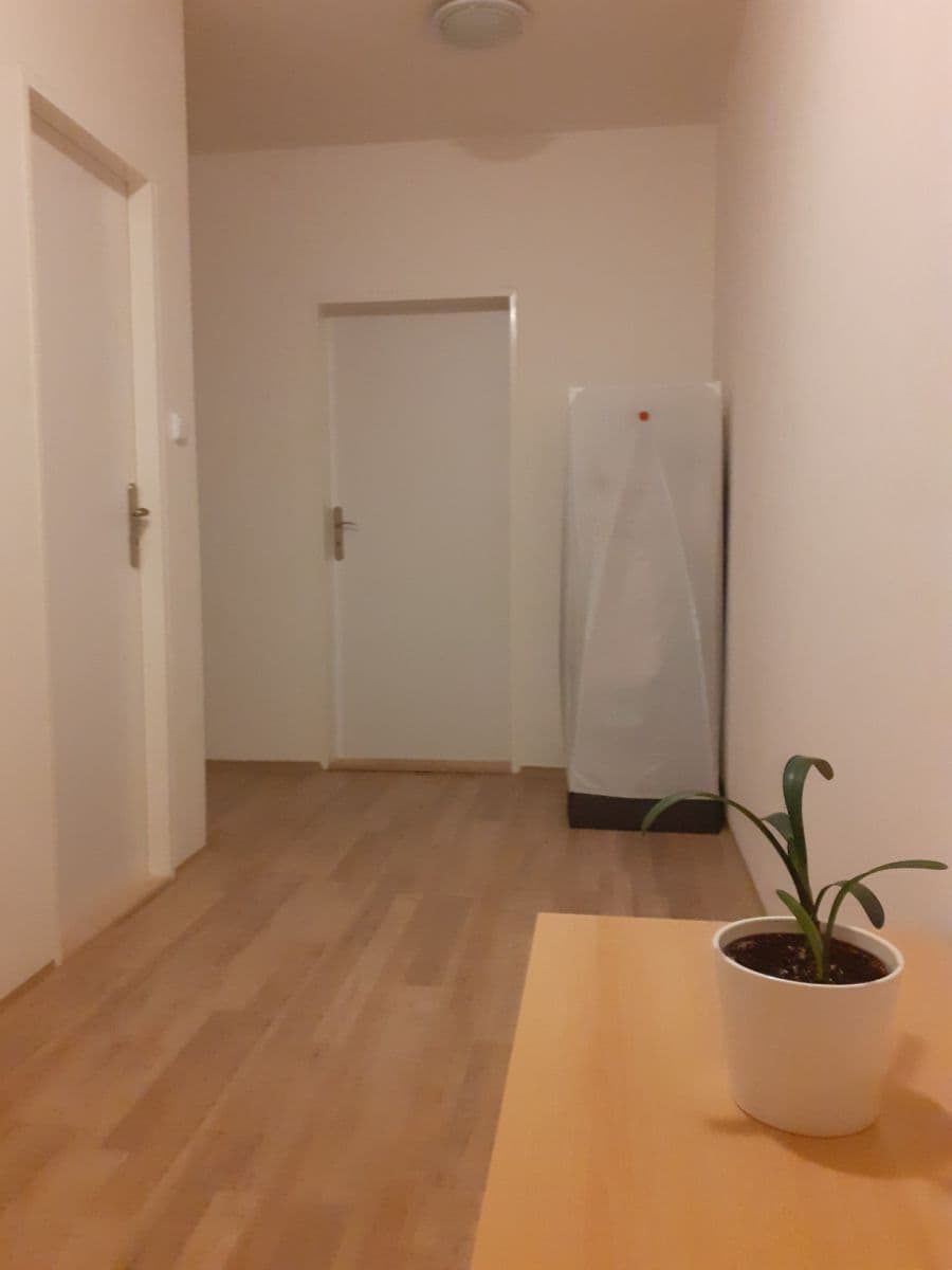Prenájom bytu 2-izbový 52 m², Pešlova, Praha, Praha Prenájom bytu 2-izbový 52 m², Pešlova, Praha, Praha