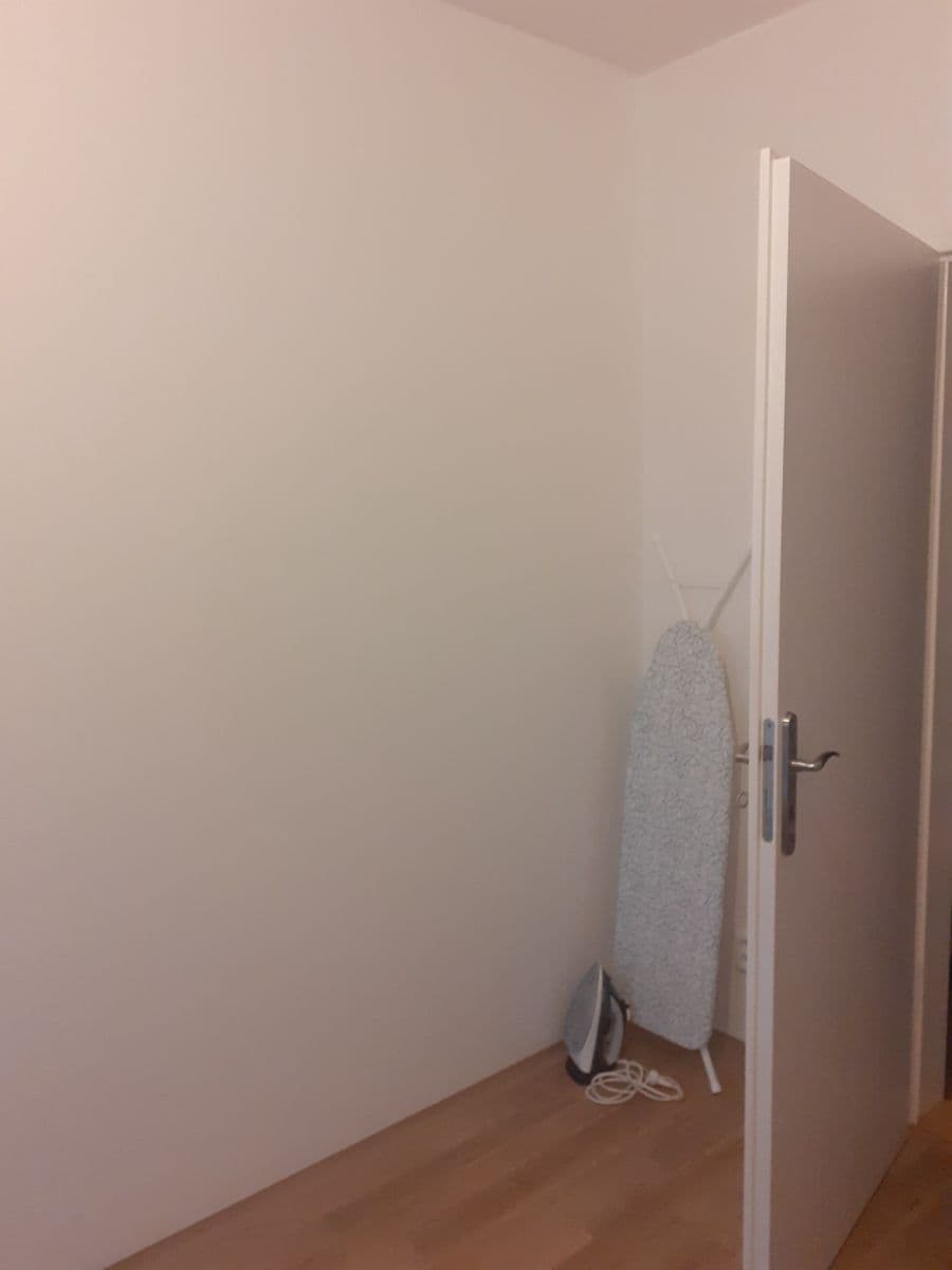 Prenájom bytu 2-izbový 52 m², Pešlova, Praha, Praha Prenájom bytu 2-izbový 52 m², Pešlova, Praha, Praha