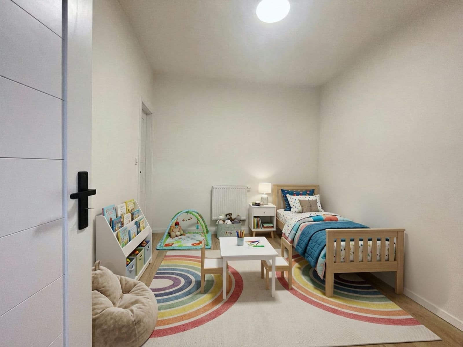 Prenájom bytu 4-izbový 85 m², Dolní, Ostrava, Moravskoslezský kraj Prenájom bytu 4-izbový 85 m², Dolní, Ostrava, Moravskoslezský kraj