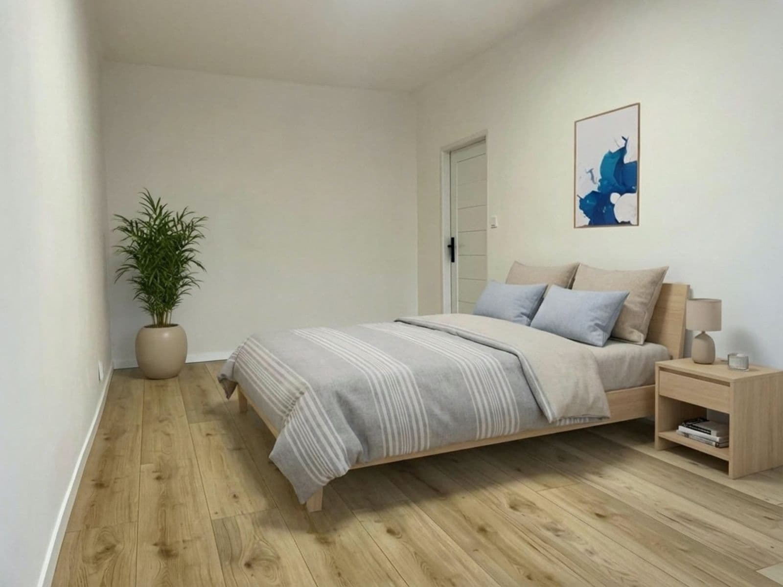 Prenájom bytu 4-izbový 85 m², Dolní, Ostrava, Moravskoslezský kraj Prenájom bytu 4-izbový 85 m², Dolní, Ostrava, Moravskoslezský kraj