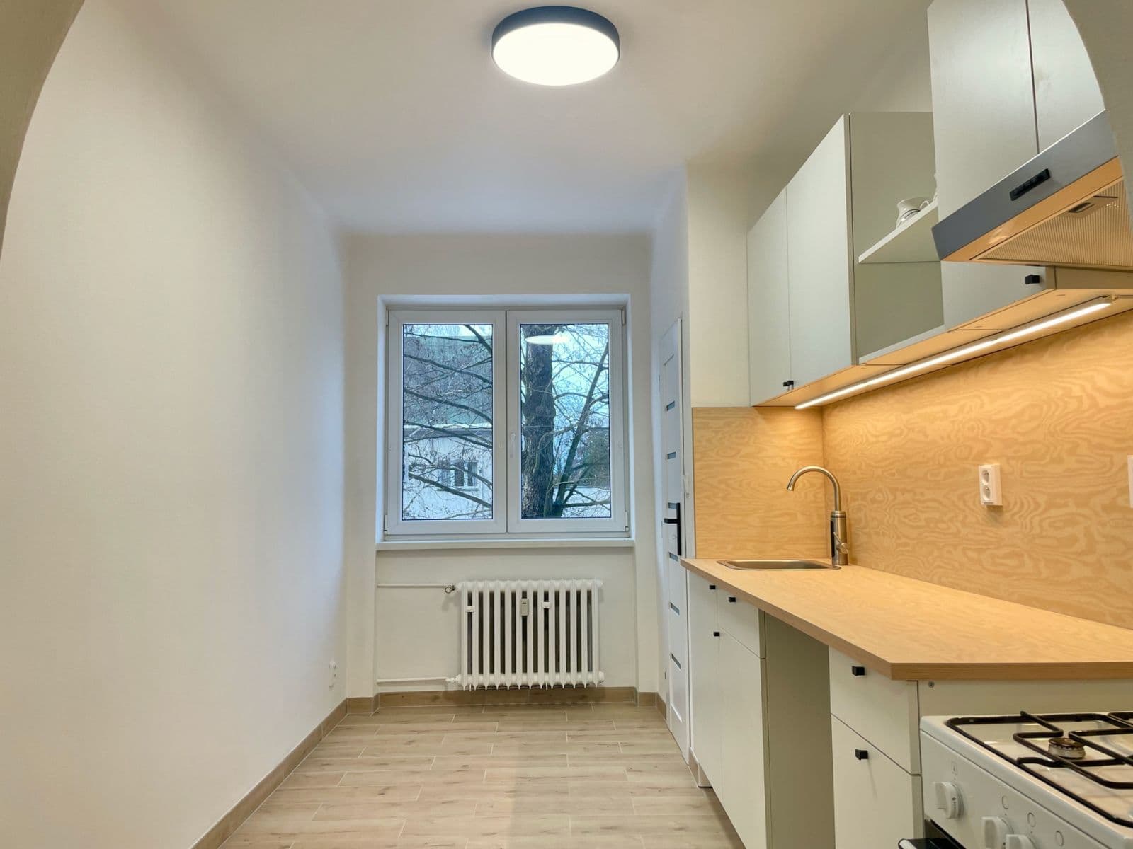 Prenájom bytu 4-izbový 85 m², Dolní, Ostrava, Moravskoslezský kraj Prenájom bytu 4-izbový 85 m², Dolní, Ostrava, Moravskoslezský kraj